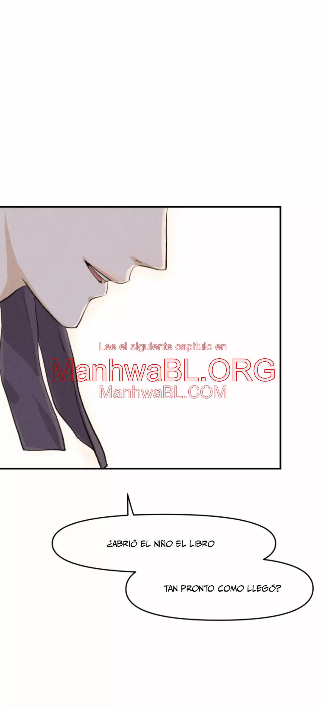 Under the Plum Blossom Tree - Capítulo 1 2 manhwa