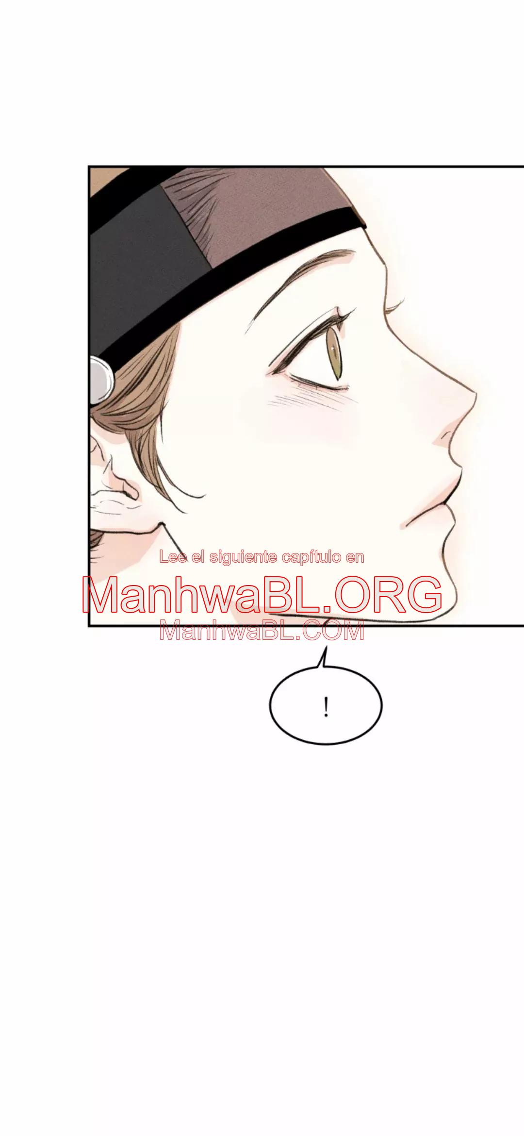 Under the Plum Blossom Tree - Capítulo 1 2 manhwa