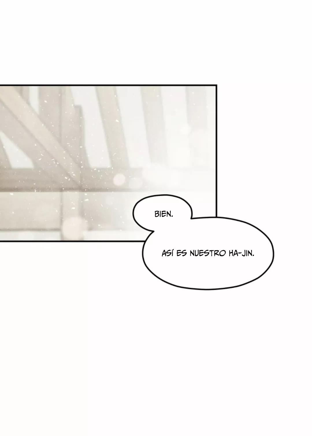 Under the Plum Blossom Tree - Capítulo 1 2 manhwa