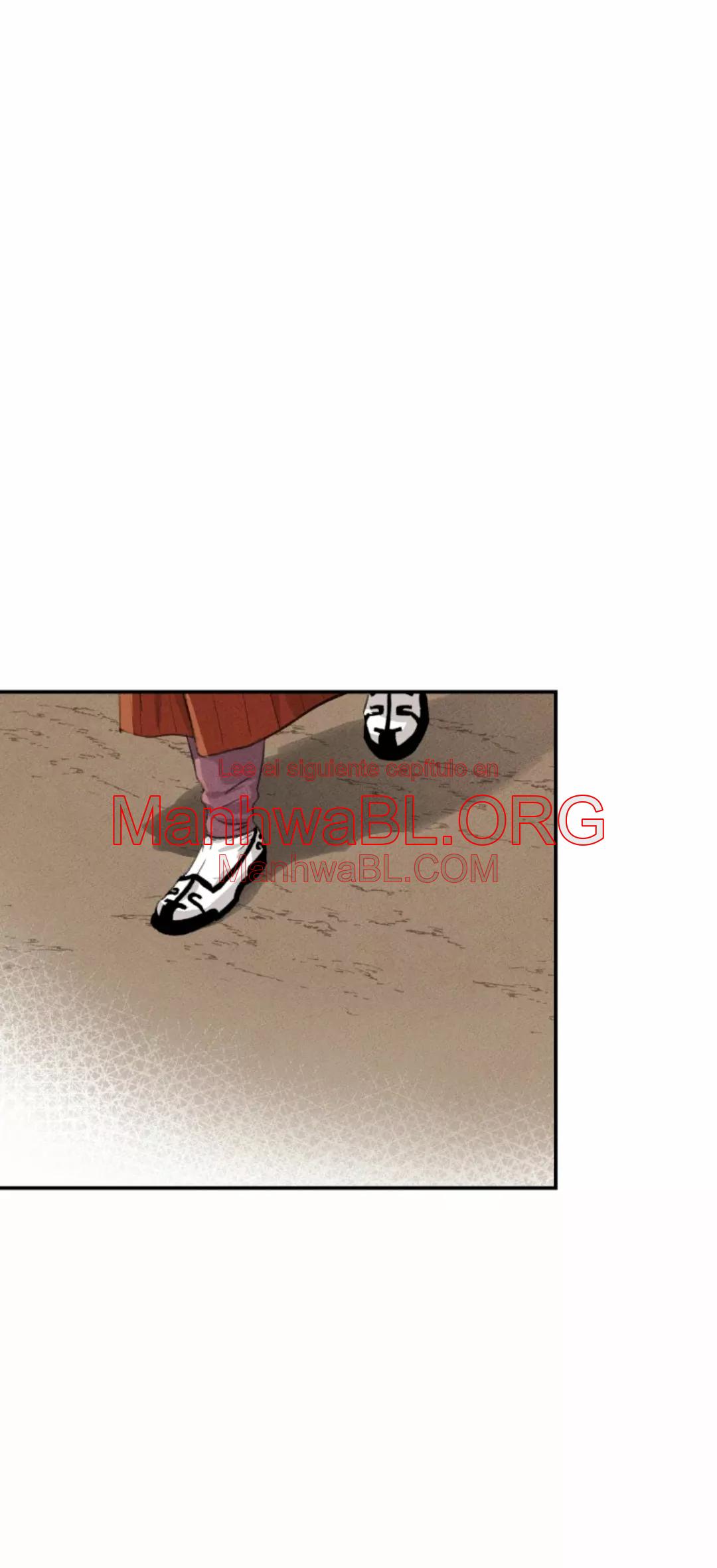 Under the Plum Blossom Tree - Capítulo 1 2 manhwa