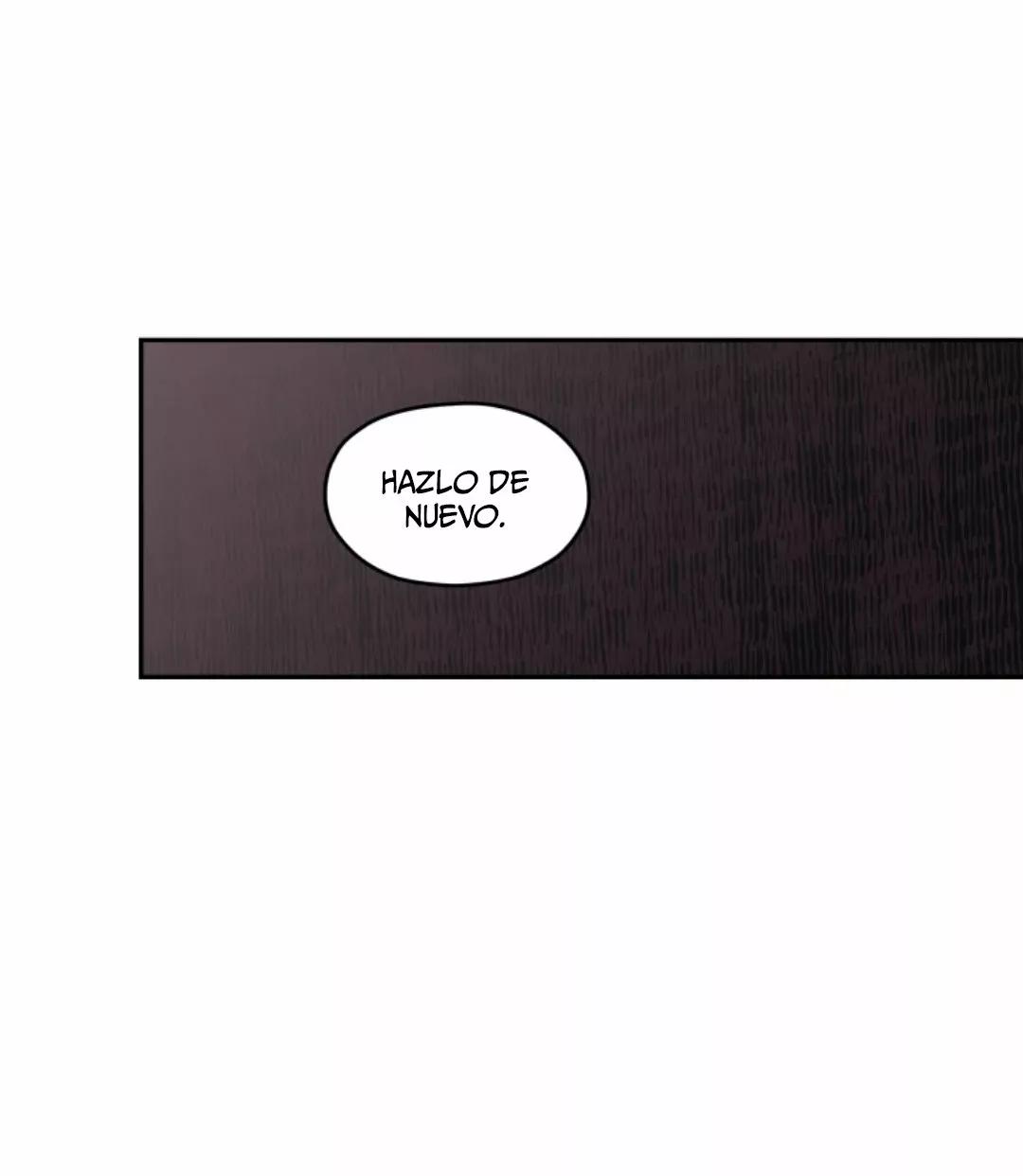 Under the Plum Blossom Tree - Capítulo 2 3 manhwa