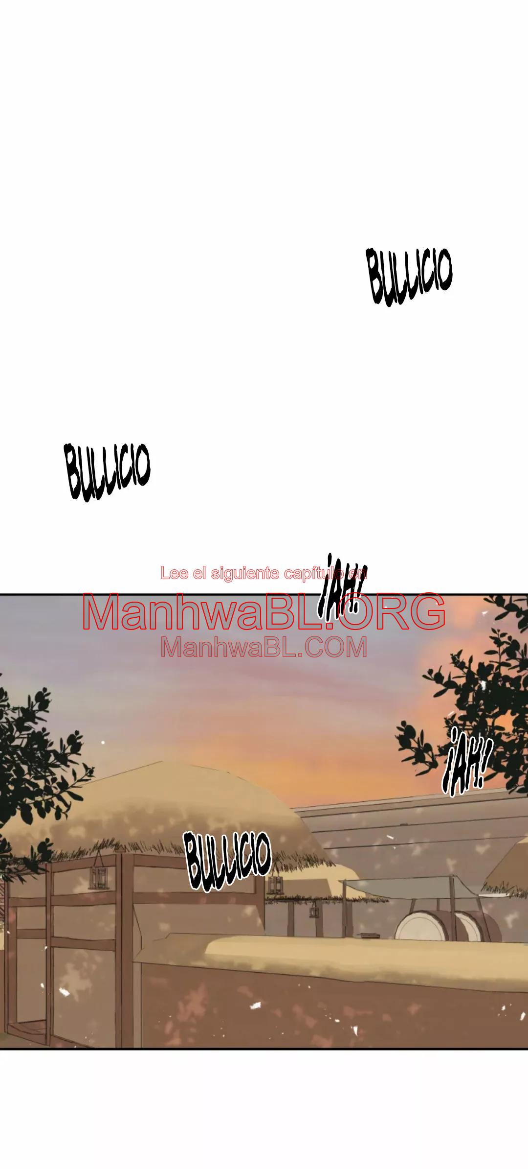 Under the Plum Blossom Tree - Capítulo 2 3 manhwa