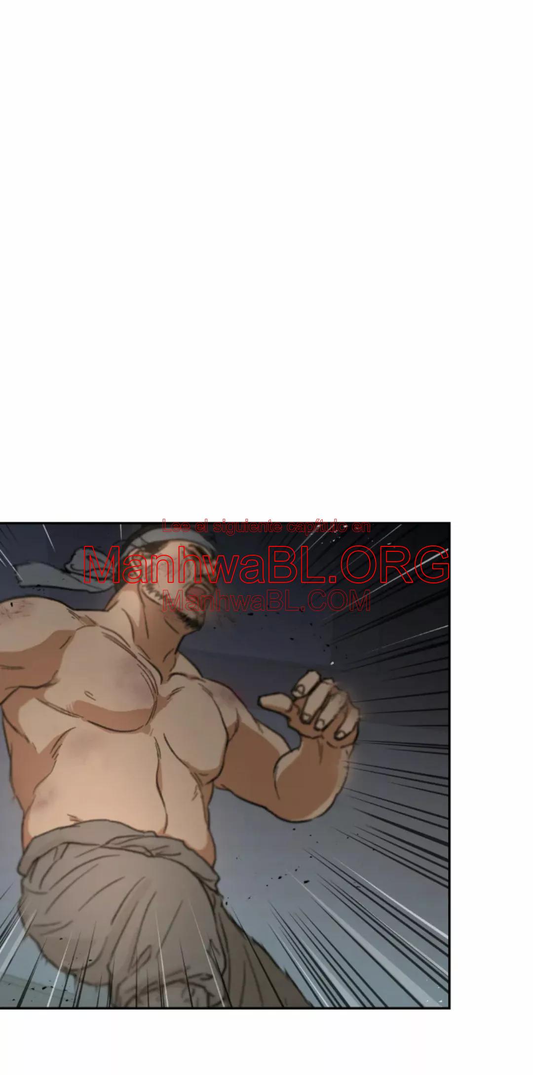 Under the Plum Blossom Tree - Capítulo 2 3 manhwa