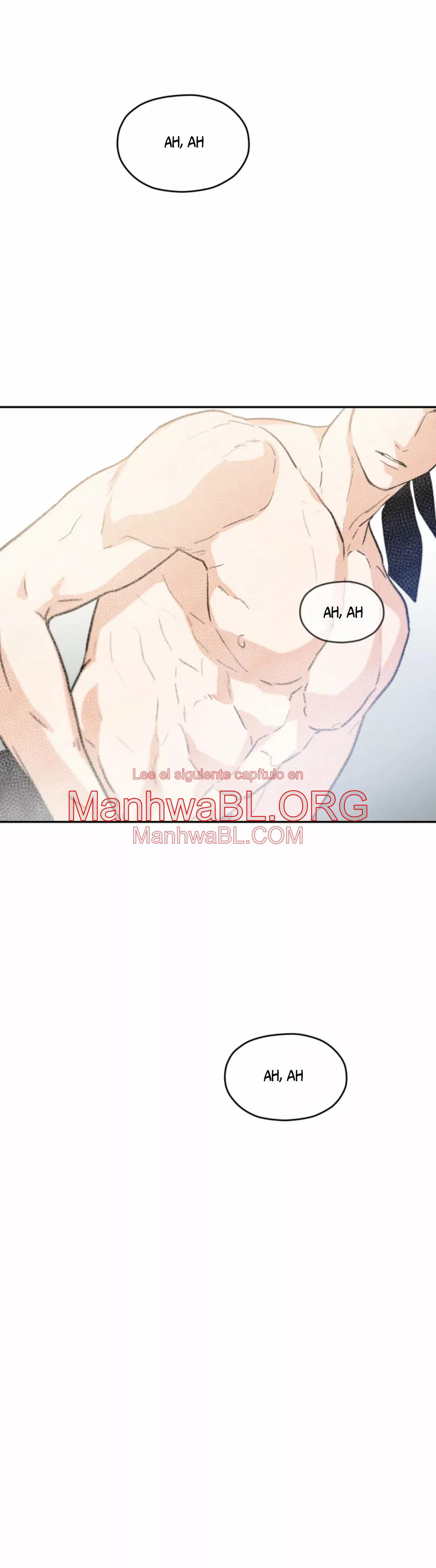 Under the Plum Blossom Tree - Capítulo 2 3 manhwa