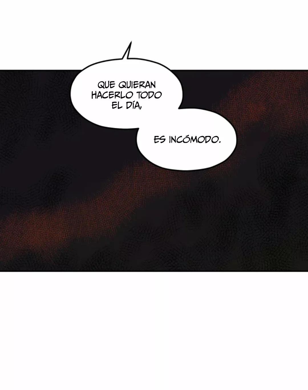 Under the Plum Blossom Tree - Capítulo 2 manhwa