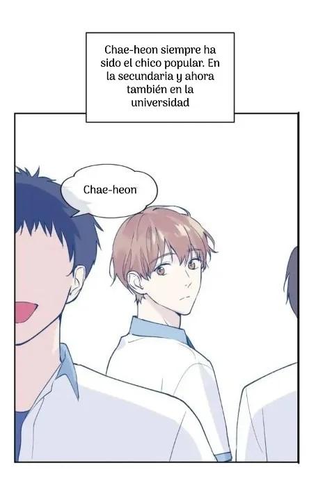 Amor en espera - Capítulo 1 2 manhwa