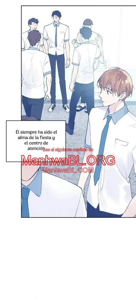 Amor en espera - Capítulo 1 2 manhwa