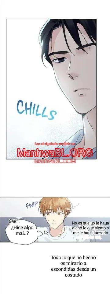 Amor en espera - Capítulo 1 2 manhwa