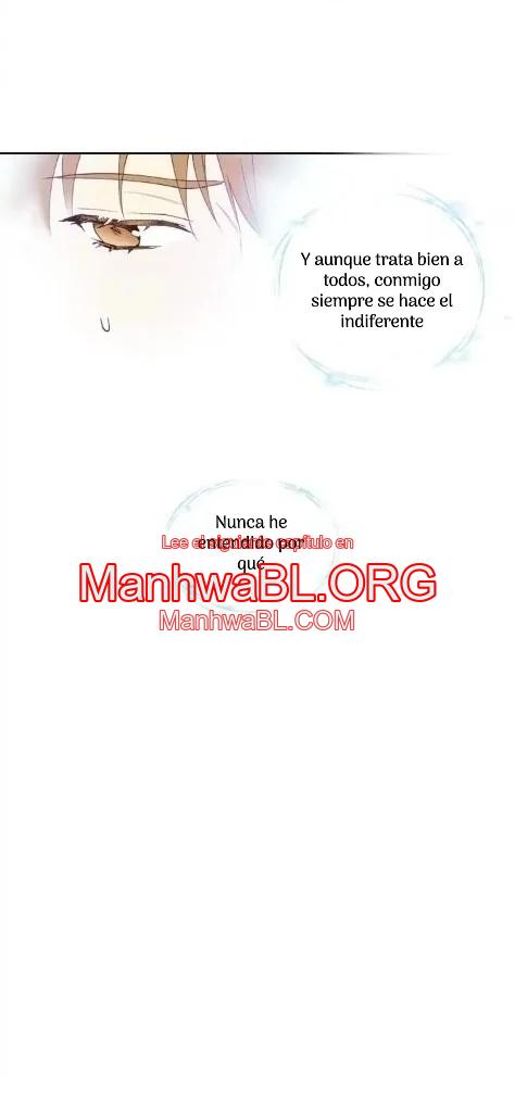 Amor en espera - Capítulo 1 2 manhwa