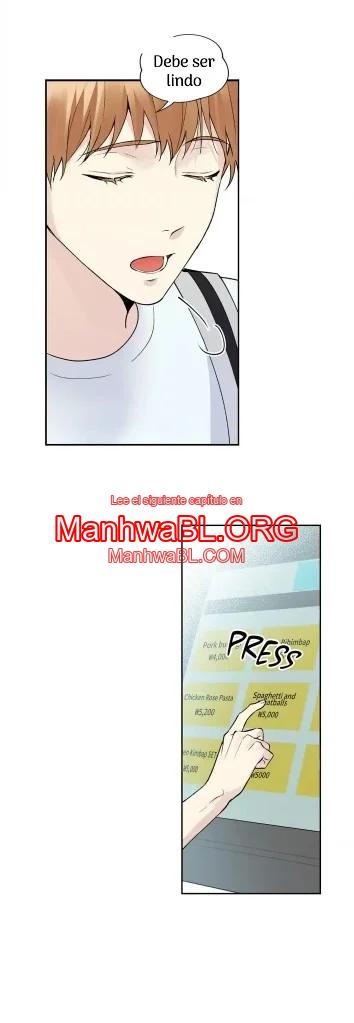 Amor en espera - Capítulo 1 3 manhwa