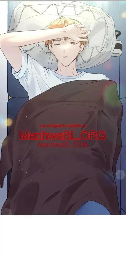 Amor en espera - Capítulo 1 manhwa