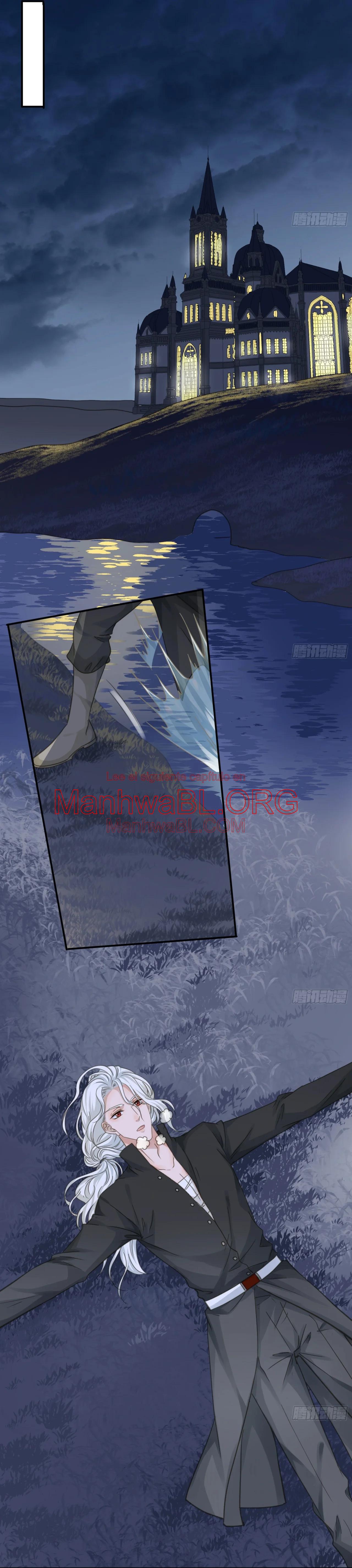 Bad Junxin - Capítulo 72 2 manhwa