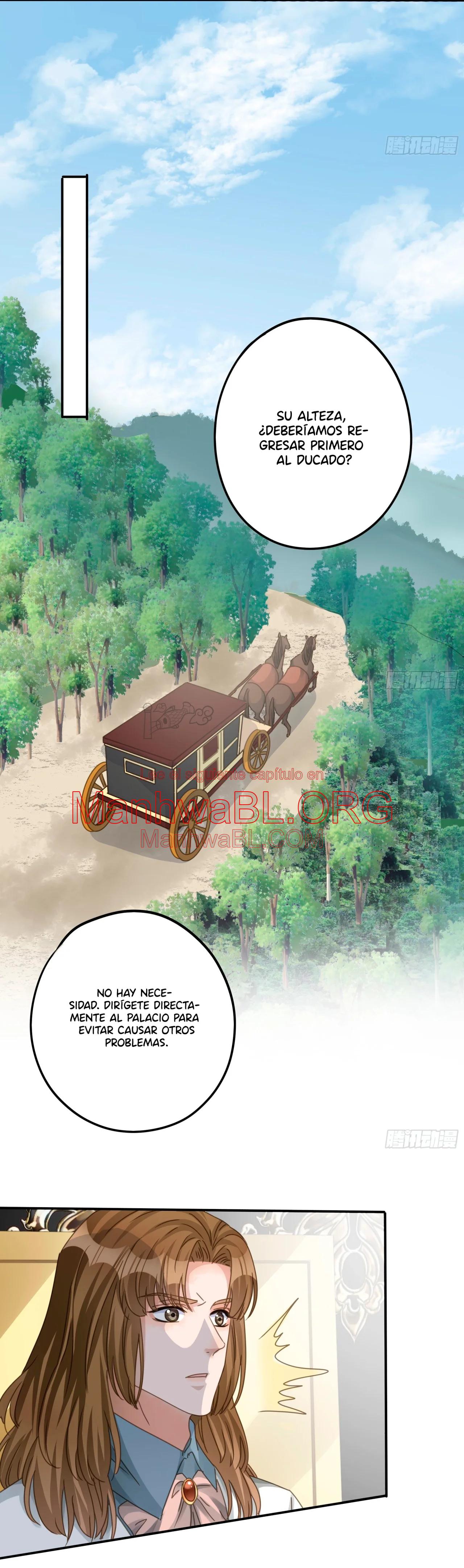 Bad Junxin - Capítulo 88 2 manhwa