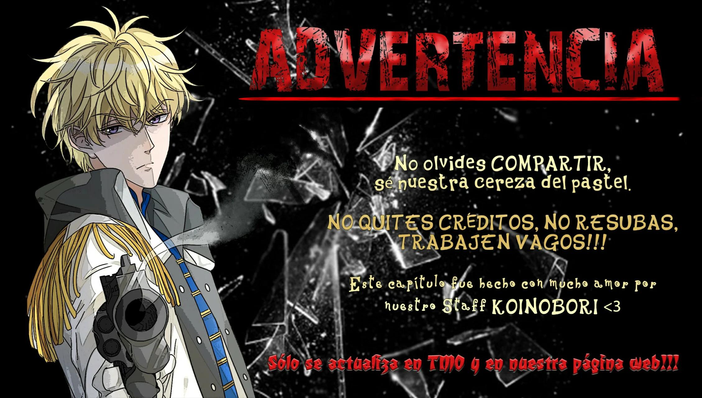 Bad Junxin - Capítulo 129 3 manhwa