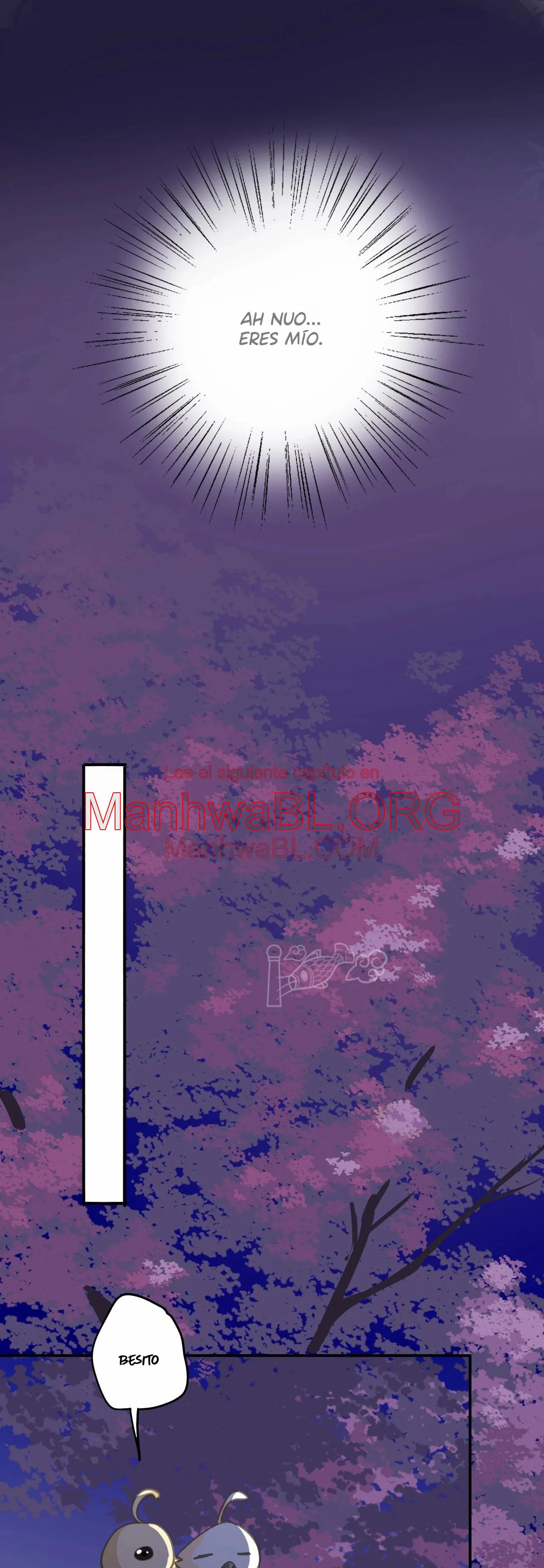 Bad Junxin - Capítulo 44 2 manhwa