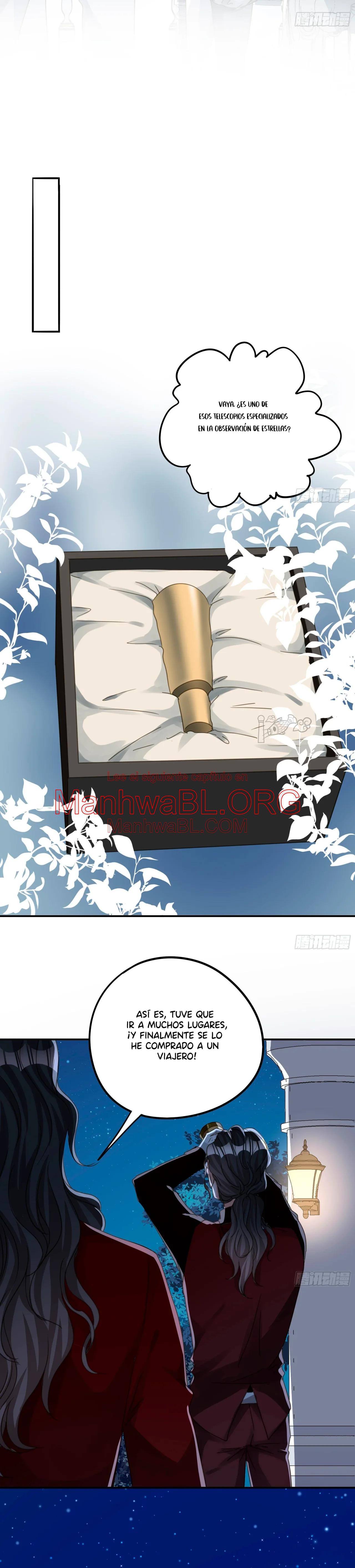 Bad Junxin - Capítulo 93 2 manhwa