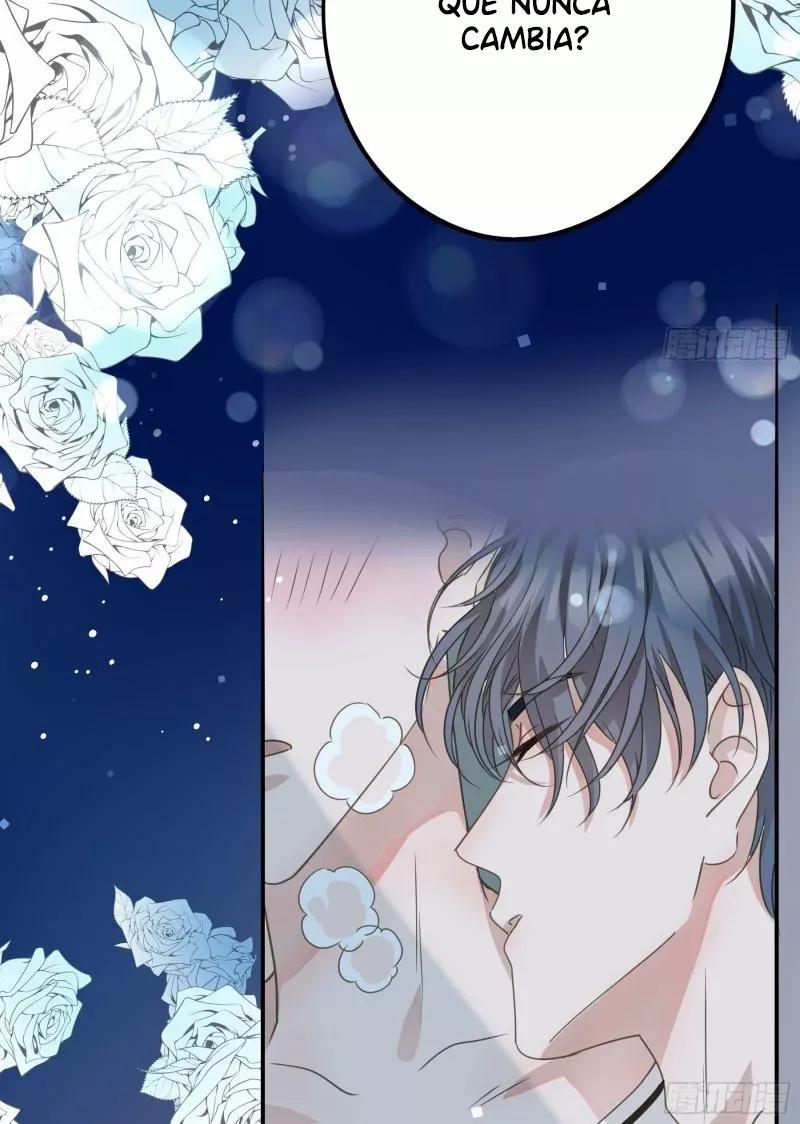 Bad Junxin - Capítulo 1 2 manhwa