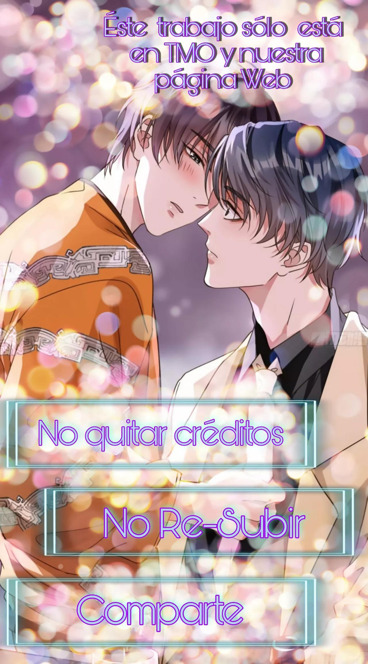 Bad Junxin - Capítulo 16 3 manhwa