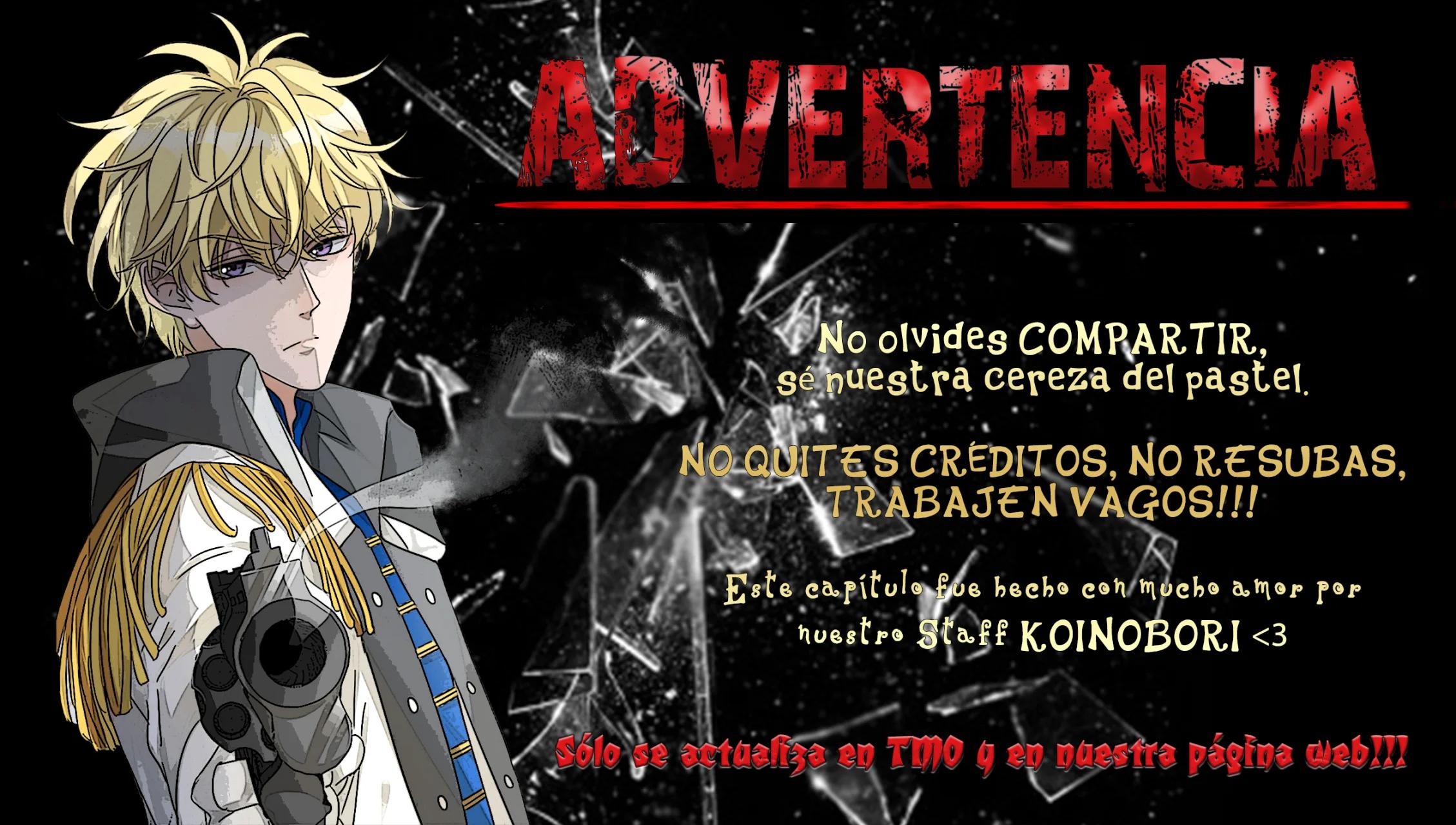 Bad Junxin - Capítulo 112 3 manhwa