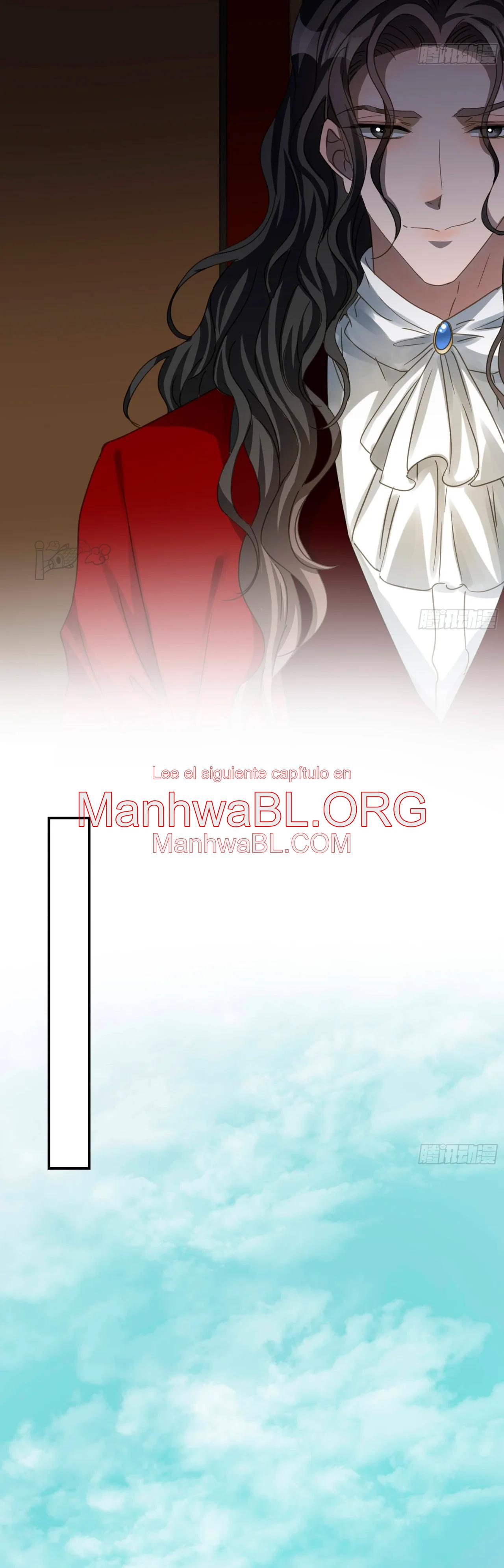 Bad Junxin - Capítulo 93 3 manhwa
