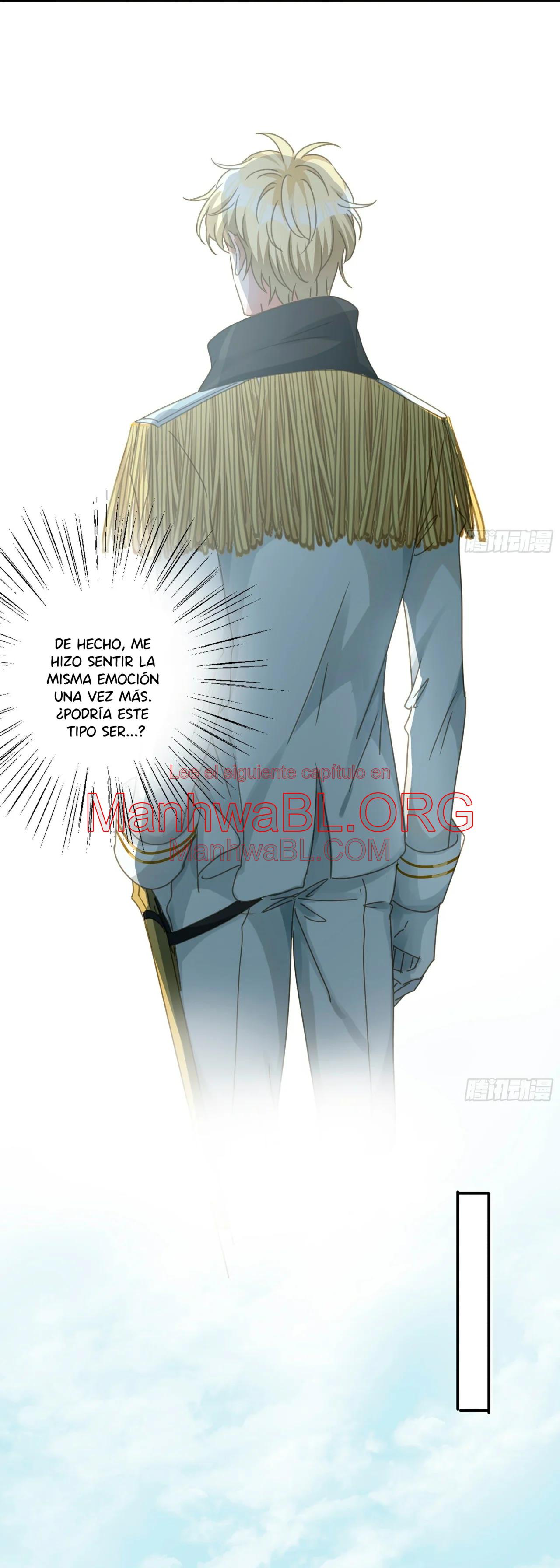 Bad Junxin - Capítulo 82 3 manhwa