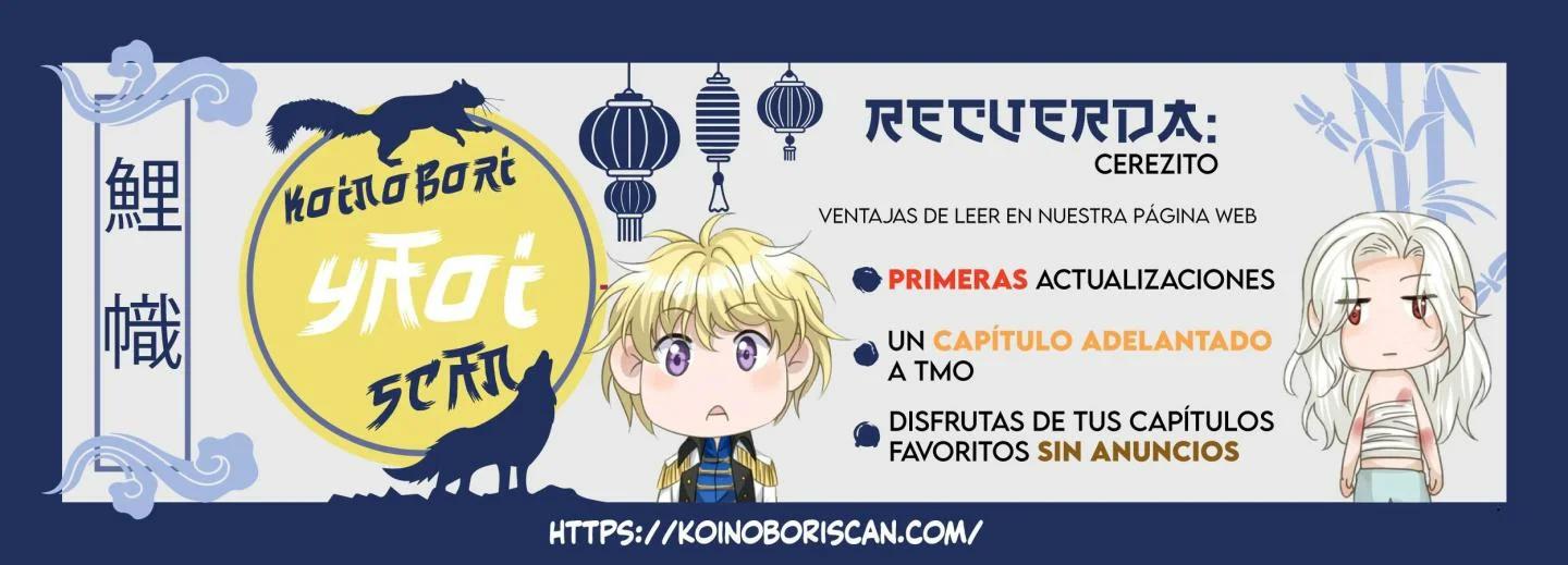 Bad Junxin - Capítulo 72 manhwa