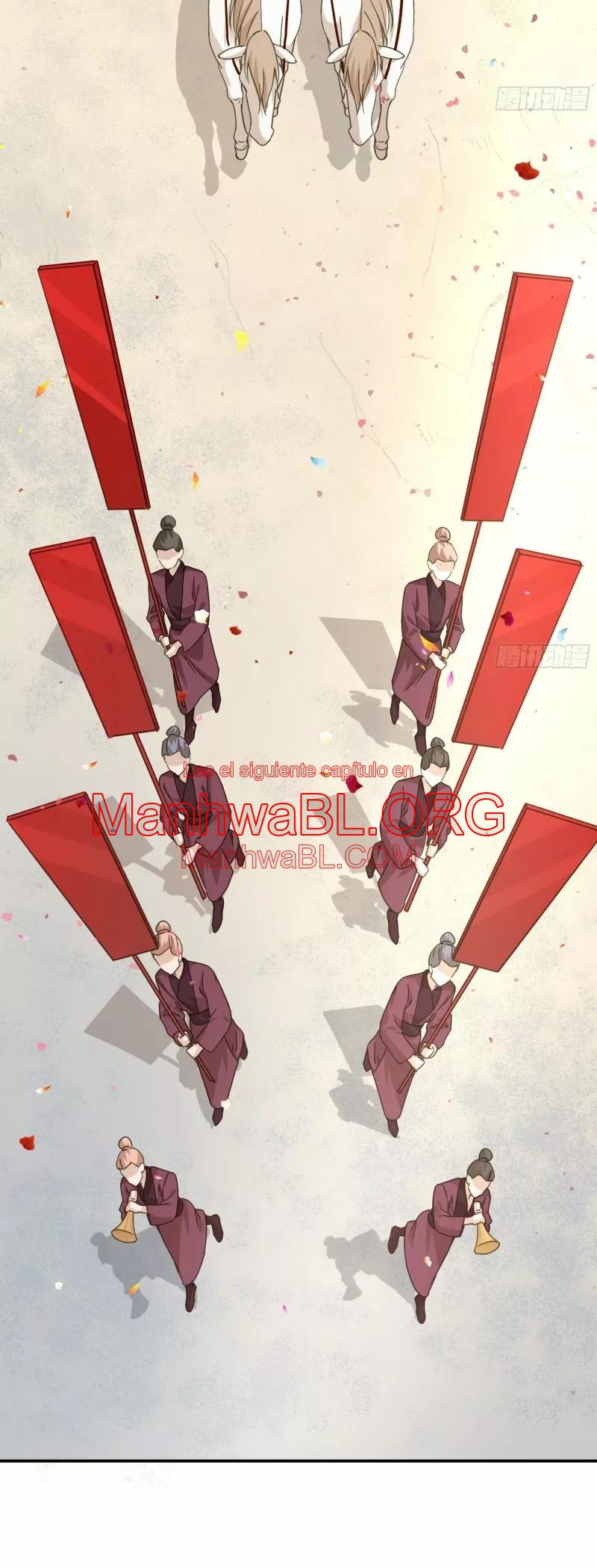 Bad Junxin - Capítulo 4 2 manhwa