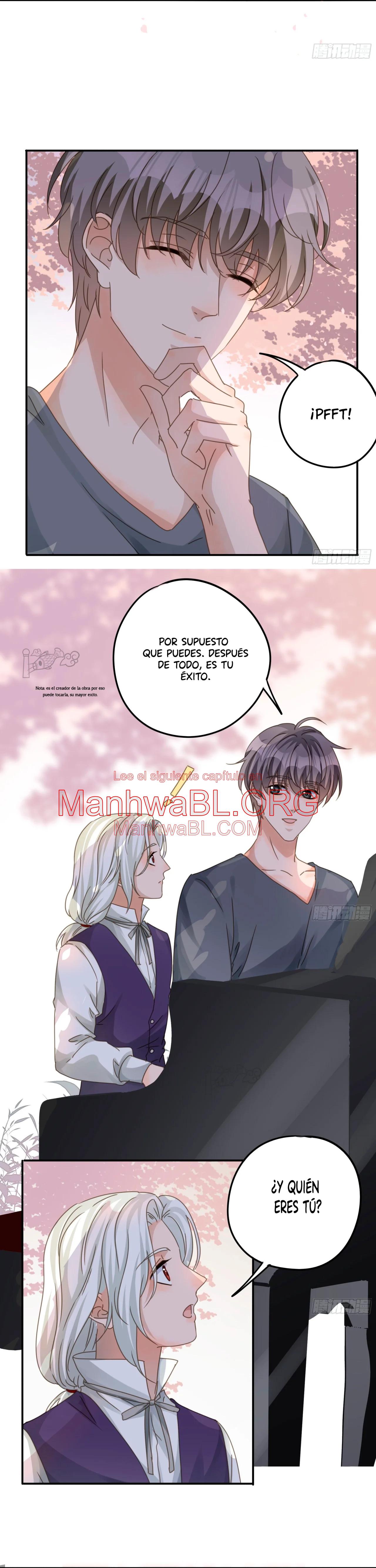 Bad Junxin - Capítulo 87 2 manhwa
