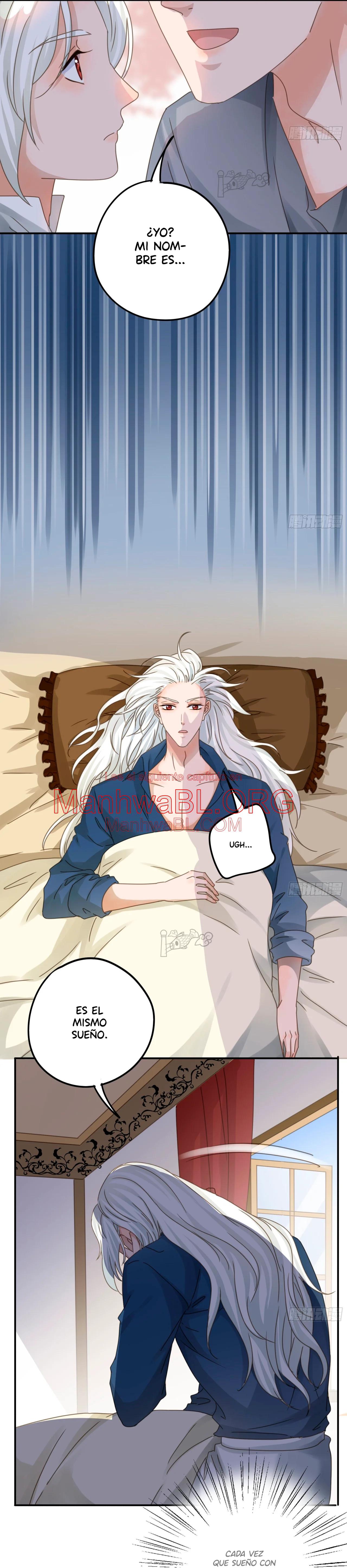Bad Junxin - Capítulo 87 2 manhwa