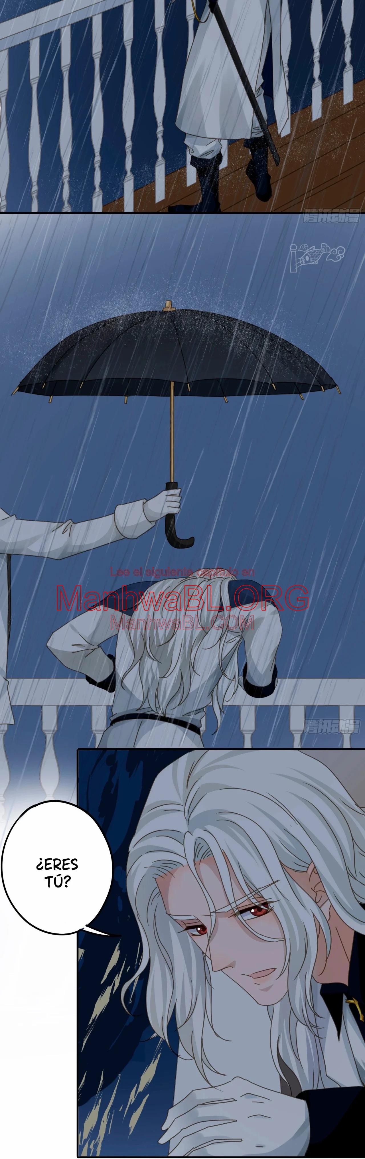 Bad Junxin - Capítulo 85 2 manhwa