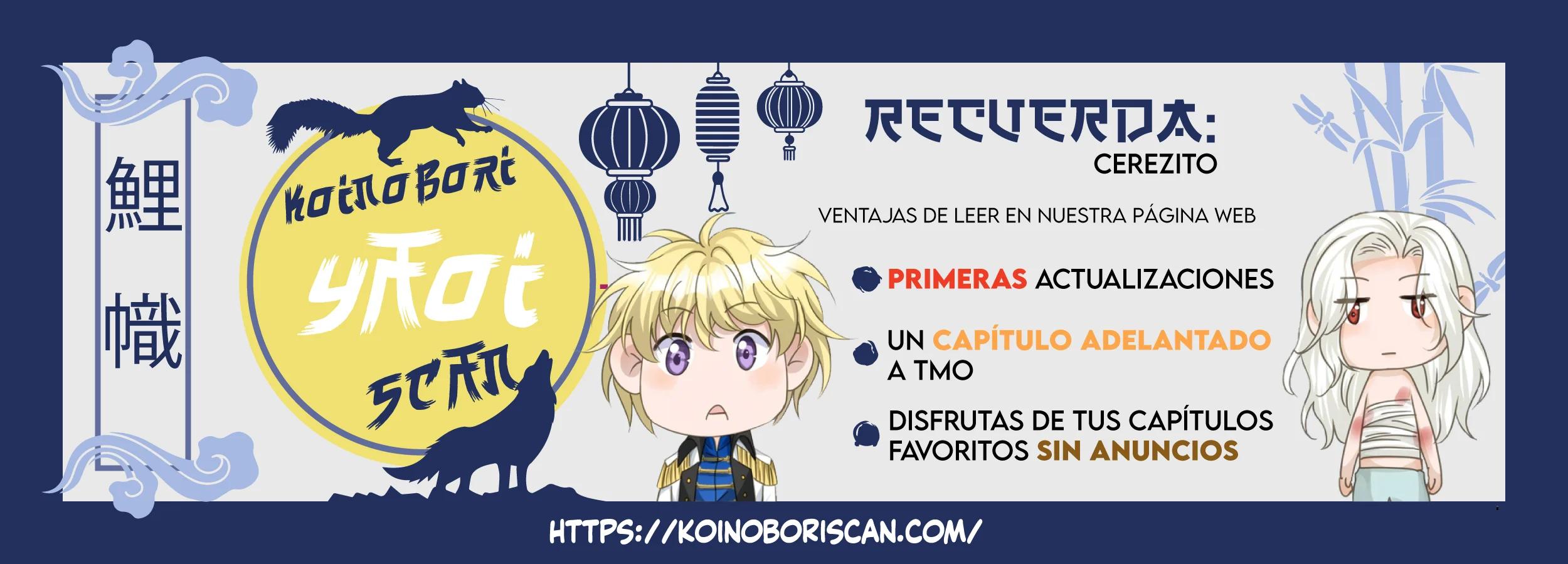 Bad Junxin - Capítulo 88 manhwa