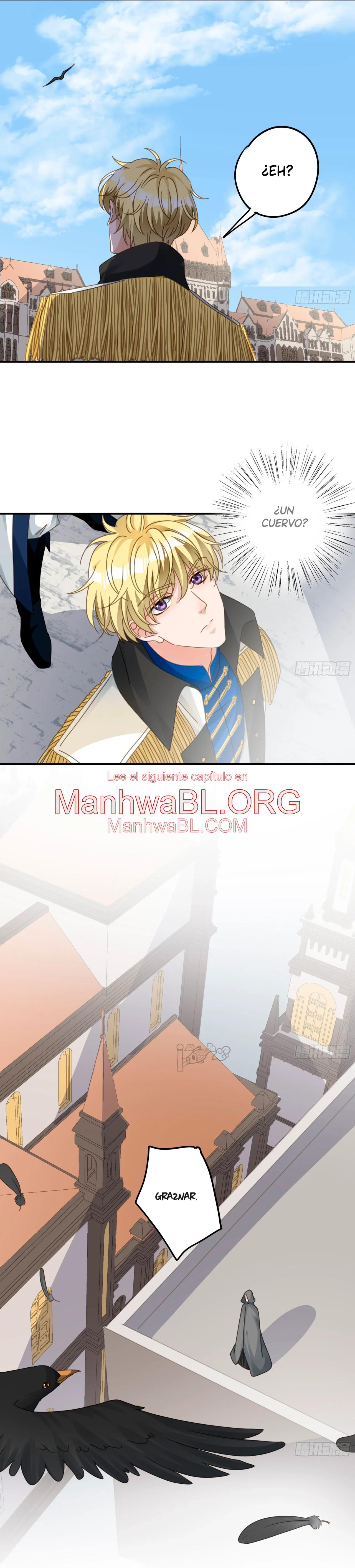Bad Junxin - Capítulo 88 manhwa