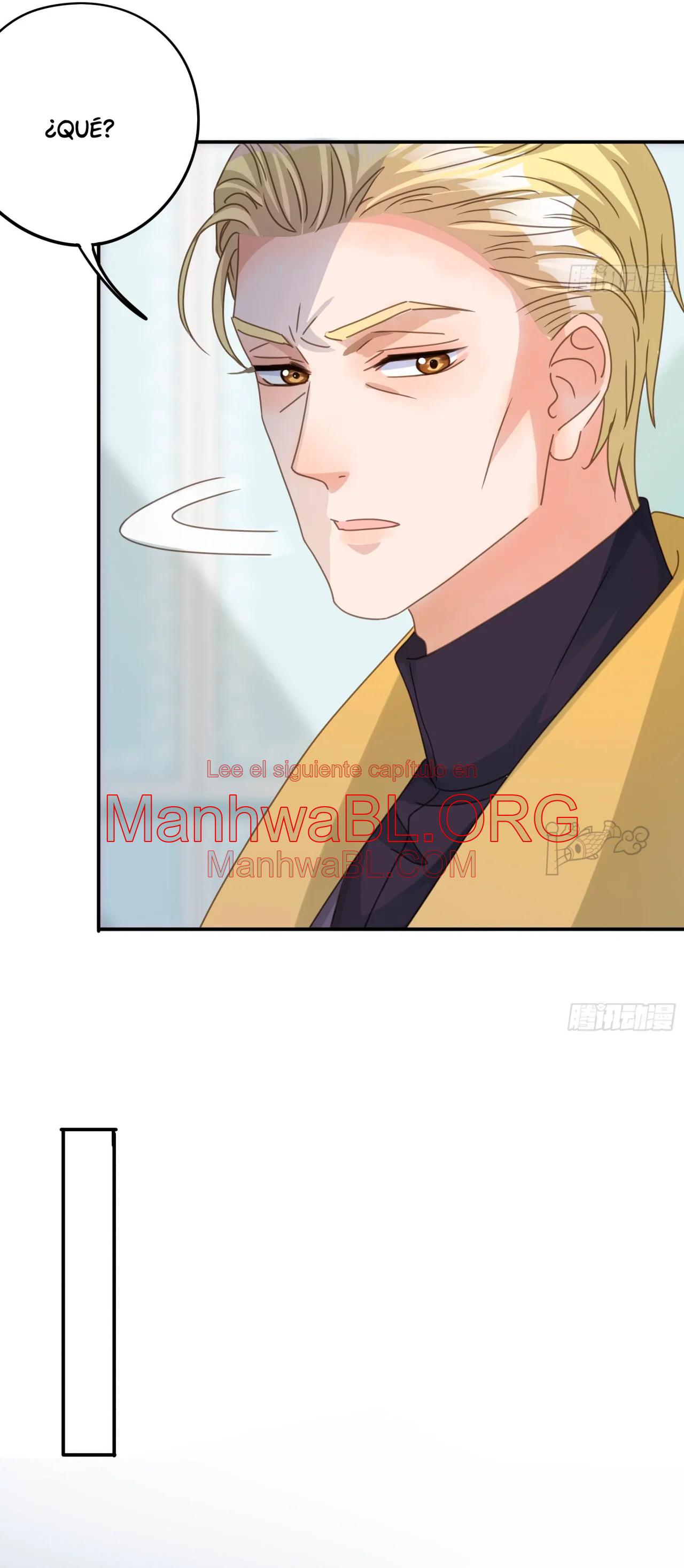 Bad Junxin - Capítulo 91 2 manhwa