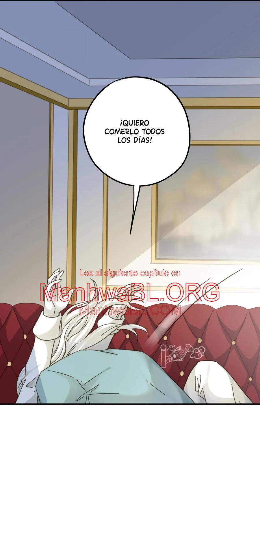 Bad Junxin - Capítulo 118 3 manhwa