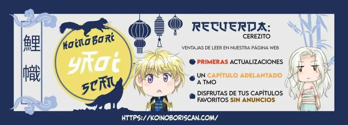 Bad Junxin - Capítulo 135 manhwa
