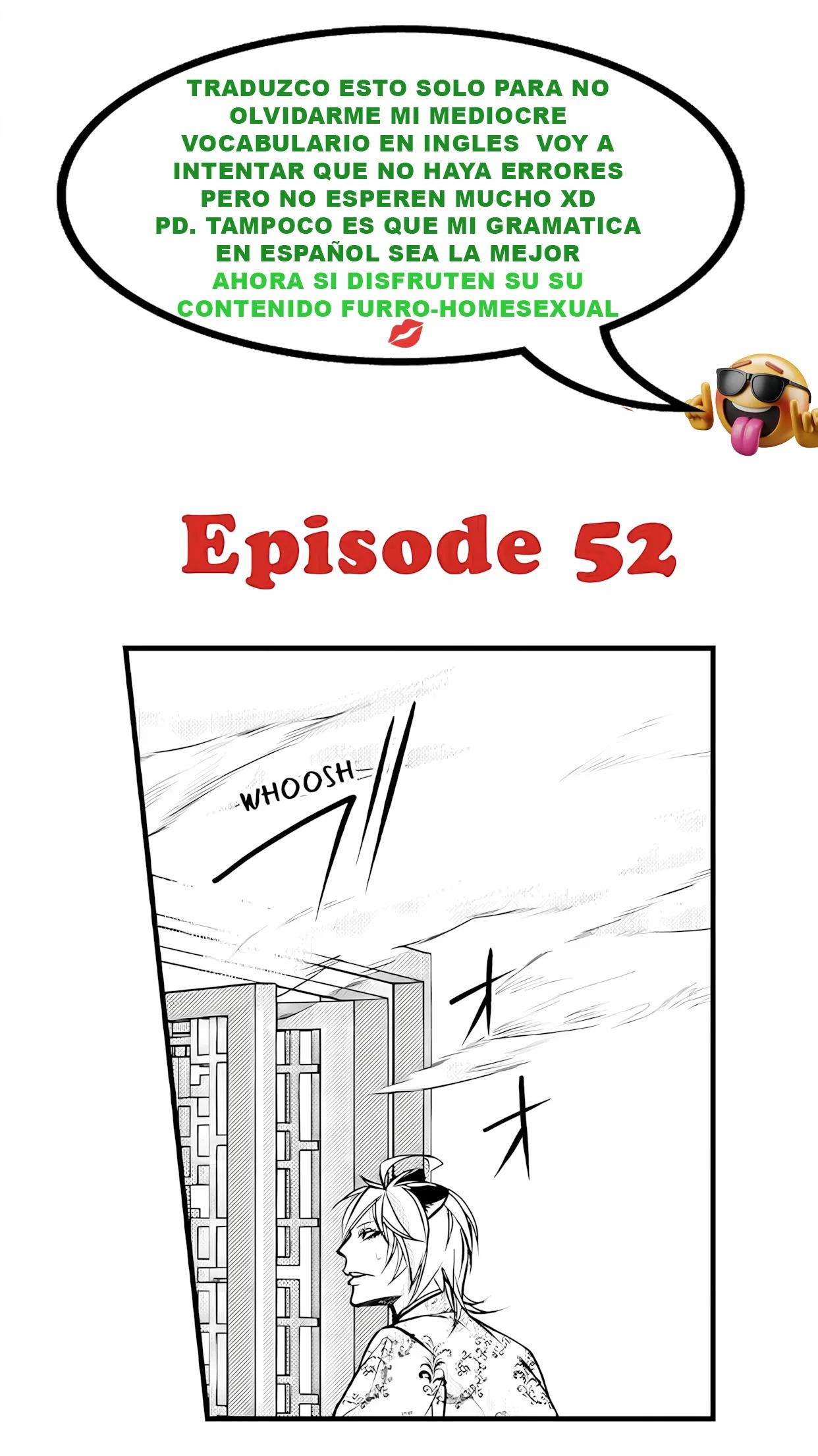 Fudanshi Shoukan - Capítulo 18 manhwa