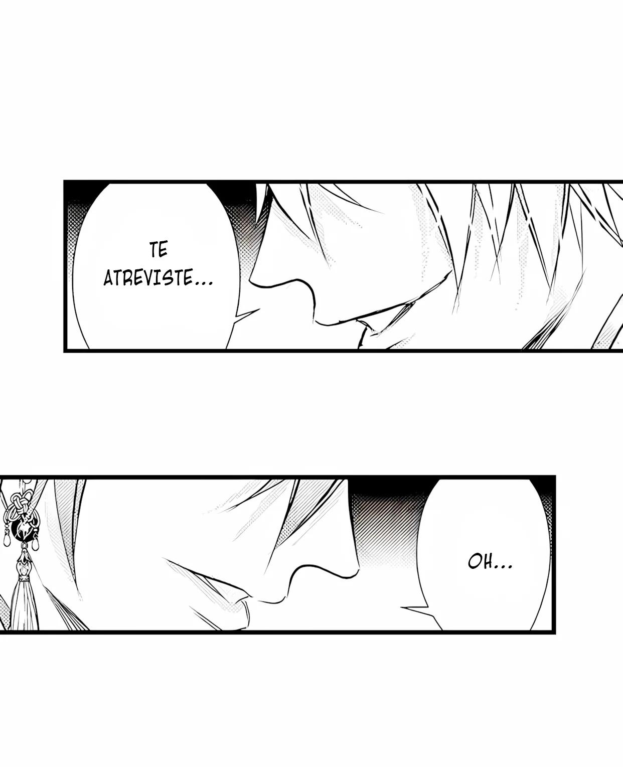 Fudanshi Shoukan - Capítulo 23 2 manhwa