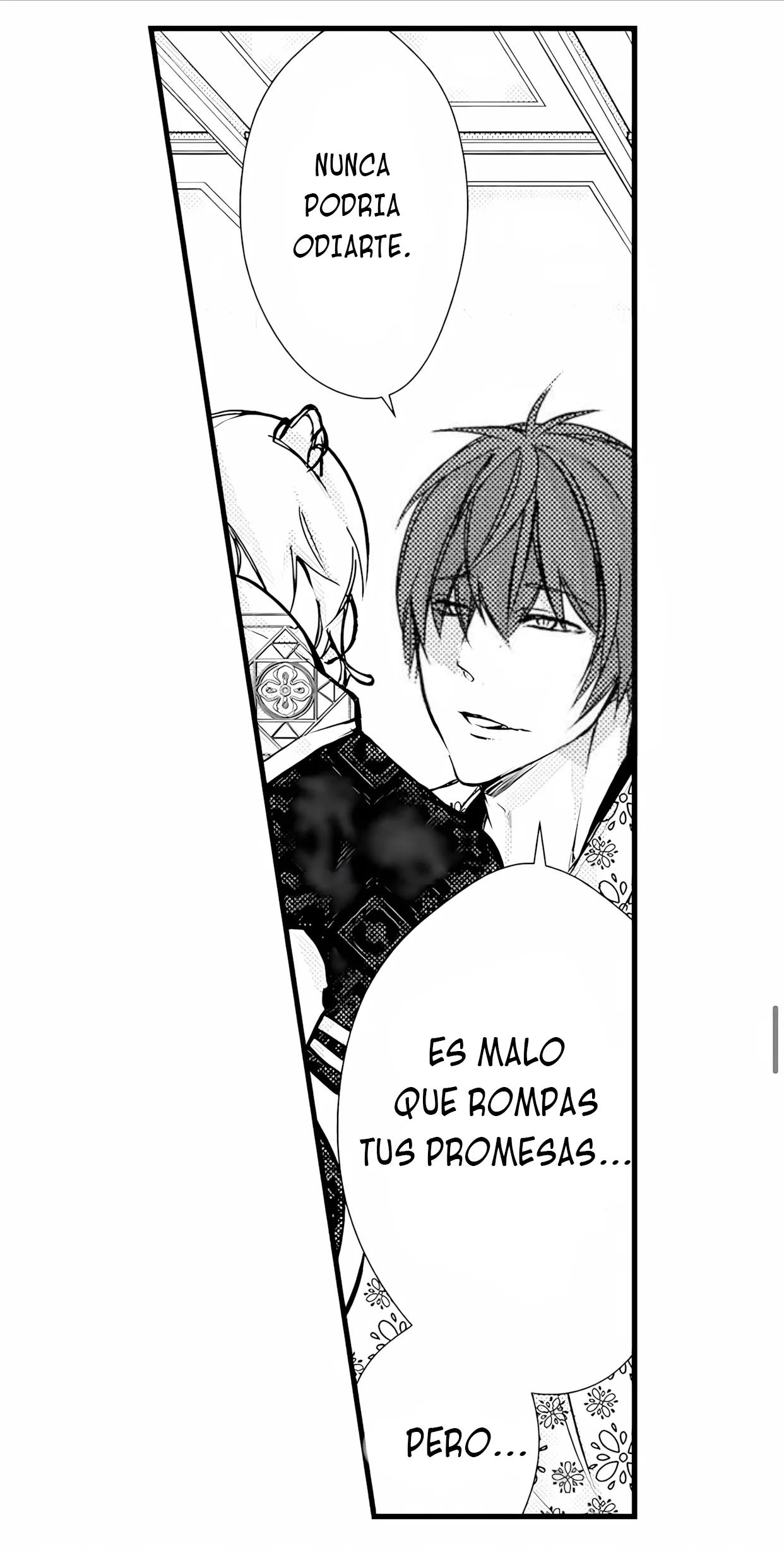 Fudanshi Shoukan - Capítulo 23 2 manhwa