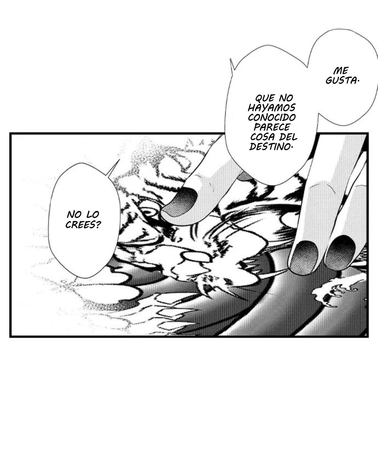 Fudanshi Shoukan - Capítulo 32 manhwa