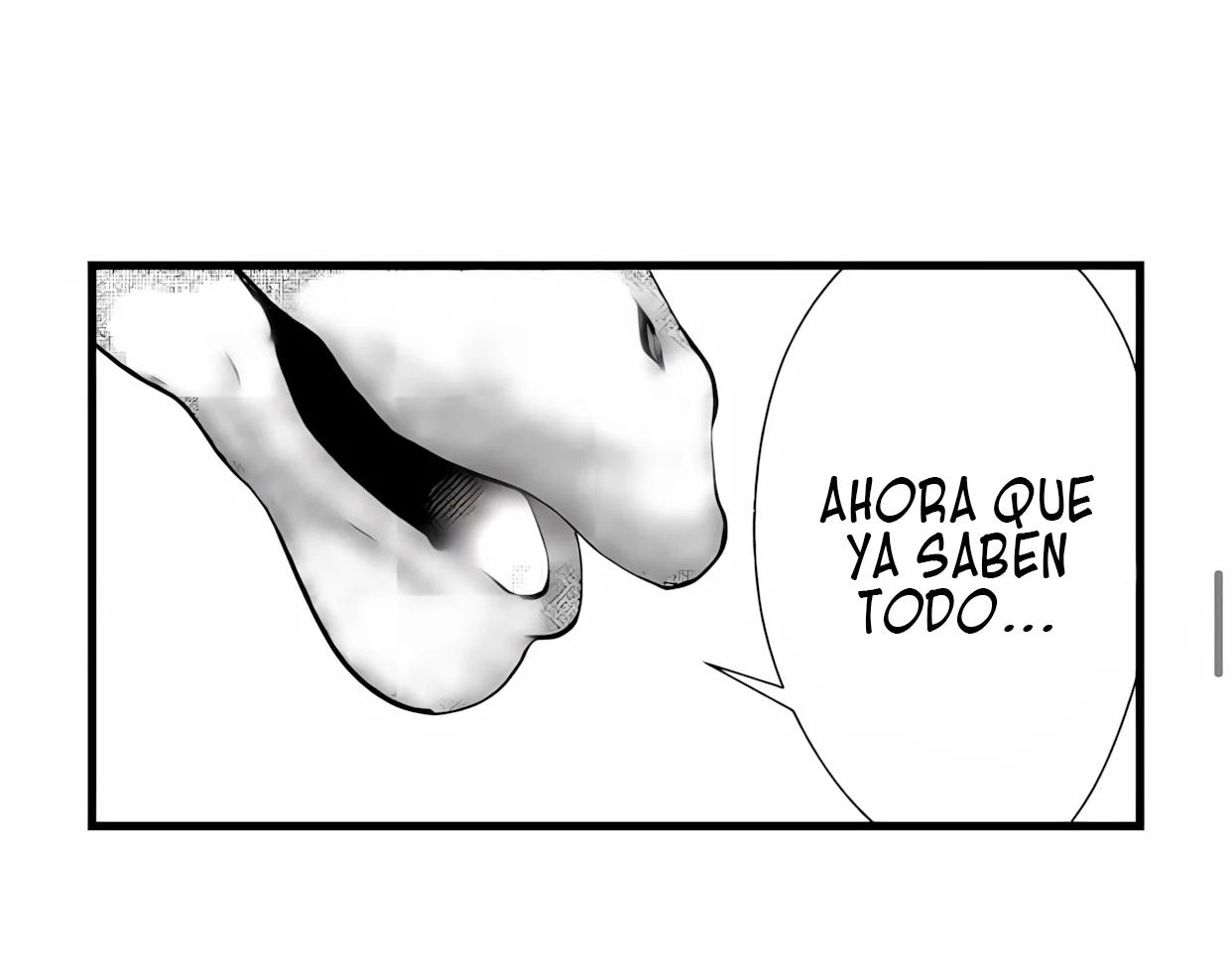 Fudanshi Shoukan - Capítulo 21 manhwa