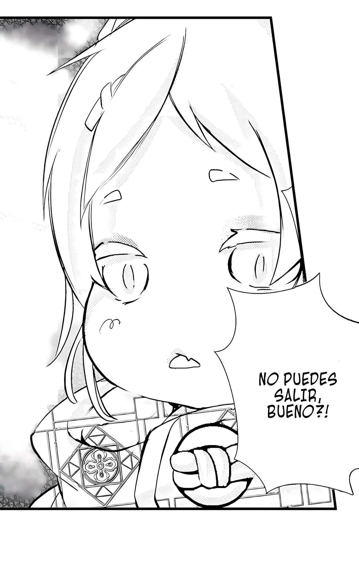 Fudanshi Shoukan - Capítulo 21 manhwa