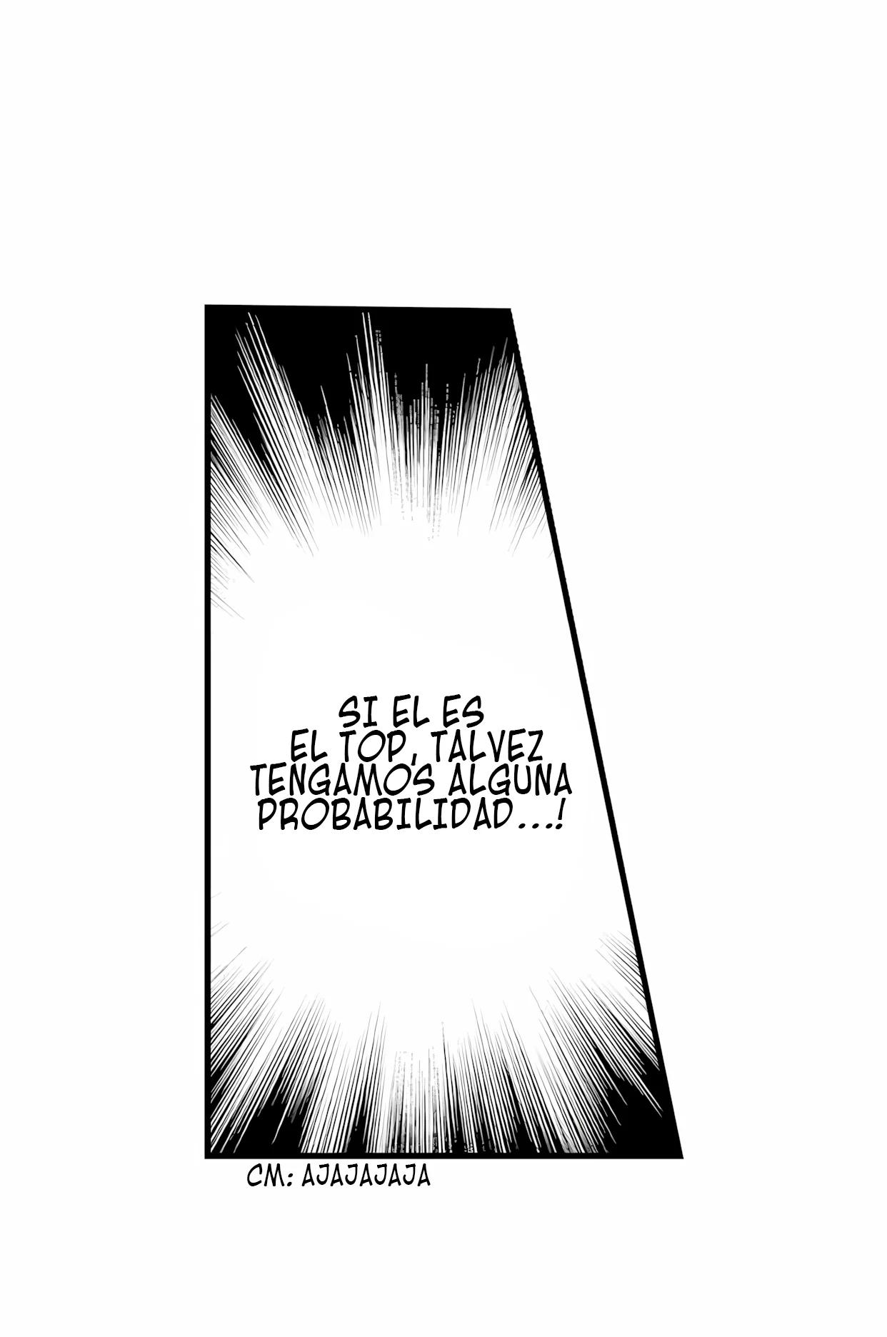 Fudanshi Shoukan - Capítulo 21 manhwa