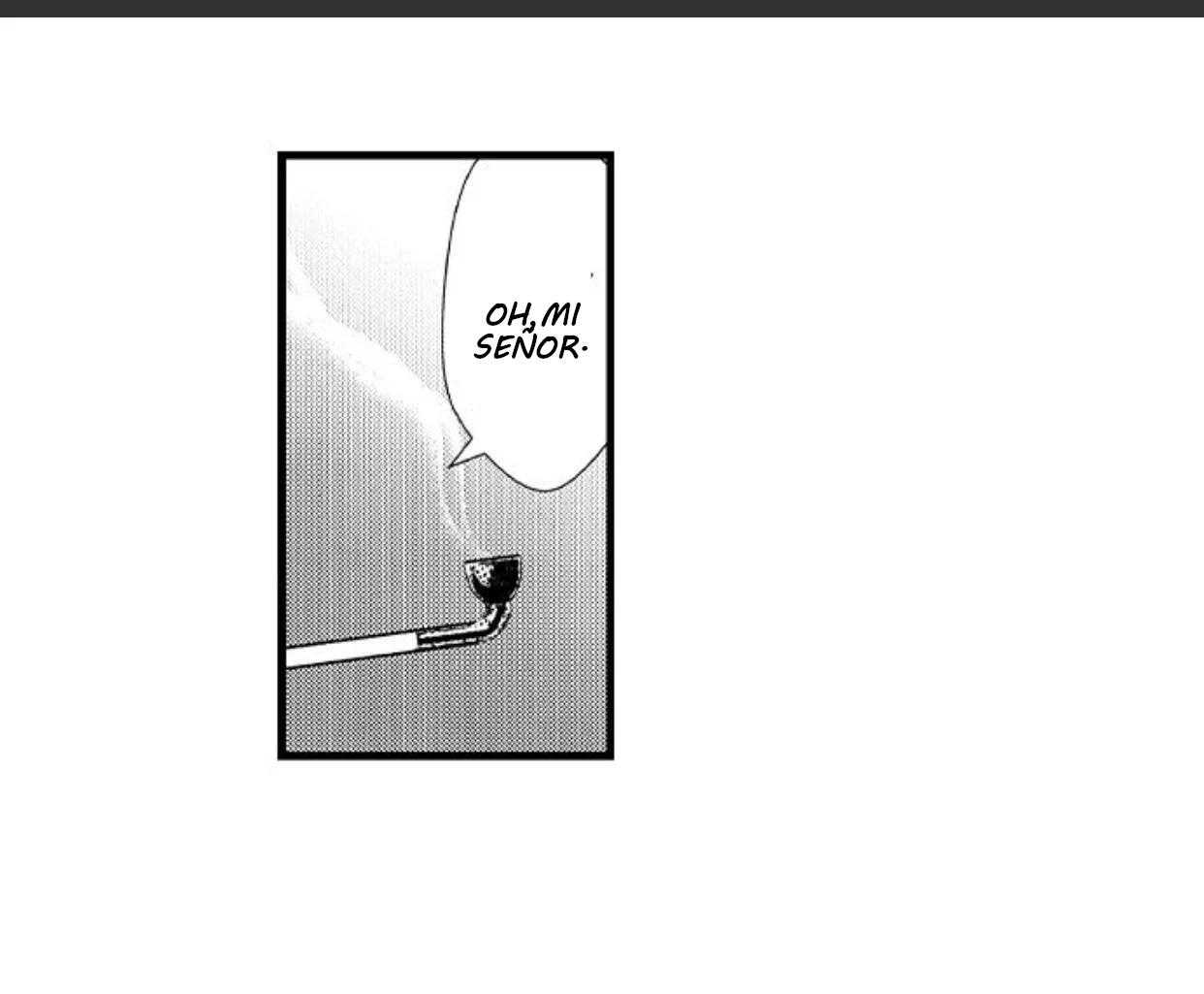 Fudanshi Shoukan - Capítulo 33 2 manhwa