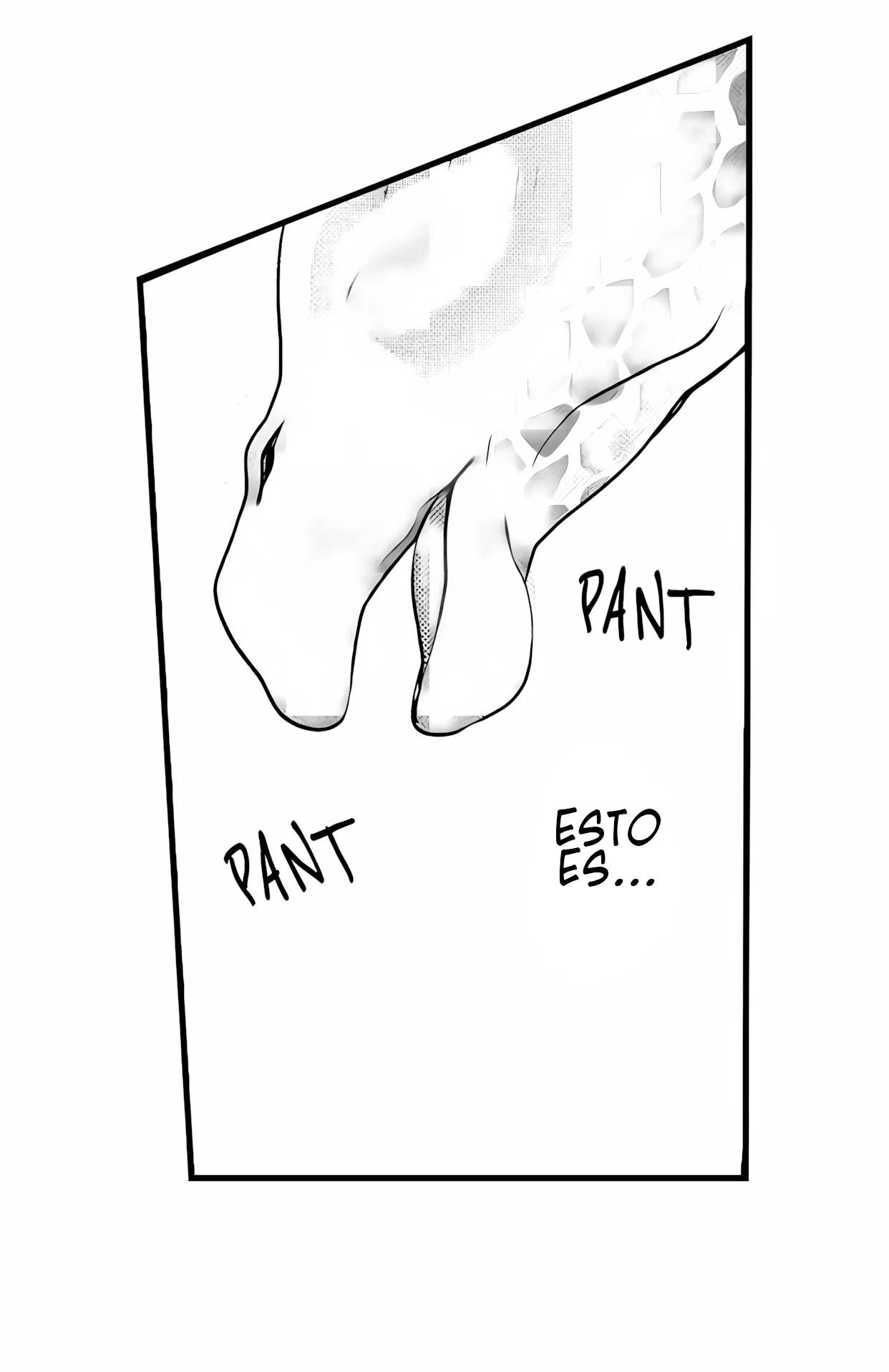 Fudanshi Shoukan - Capítulo 21 2 manhwa