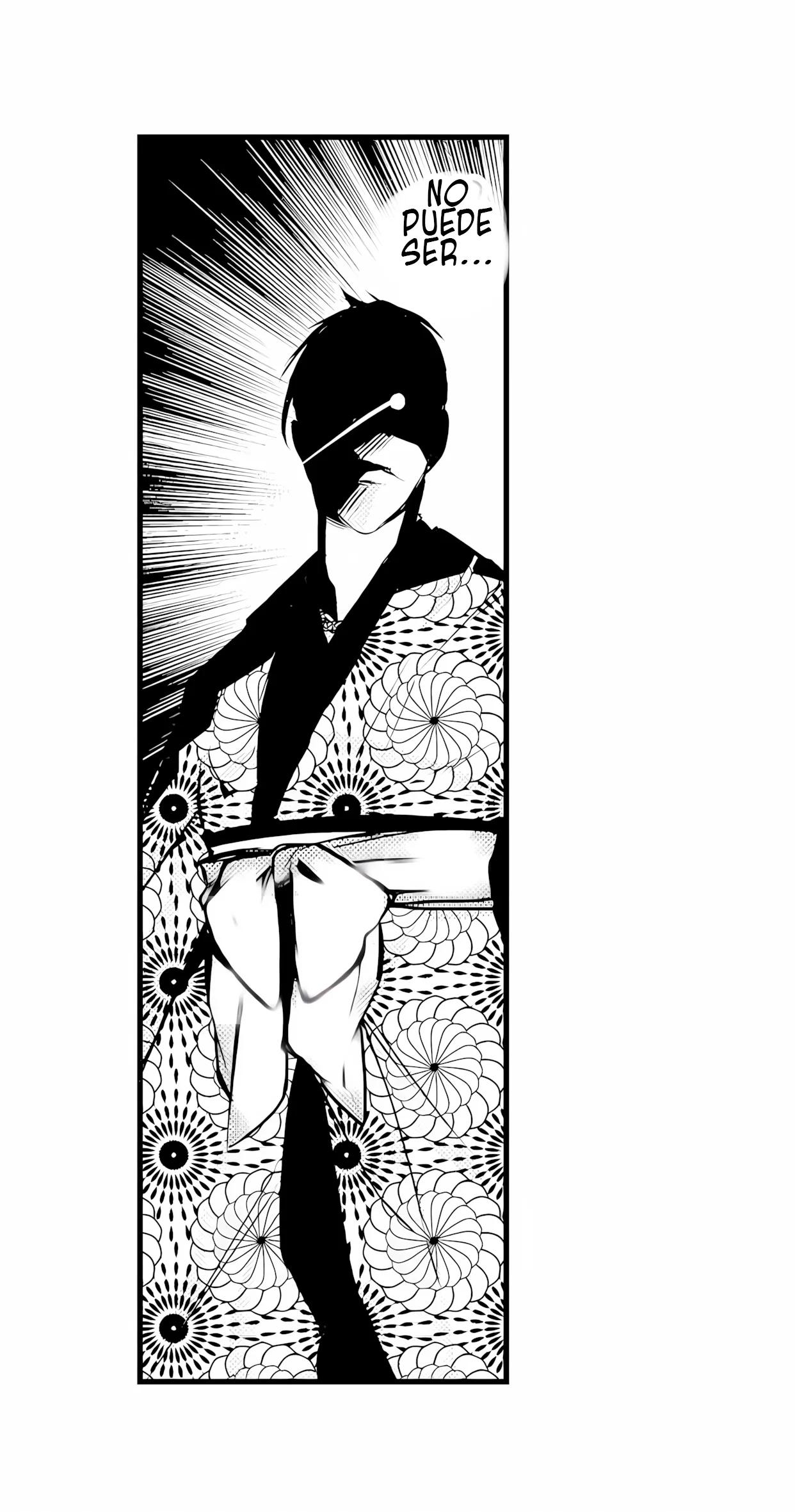 Fudanshi Shoukan - Capítulo 21 2 manhwa