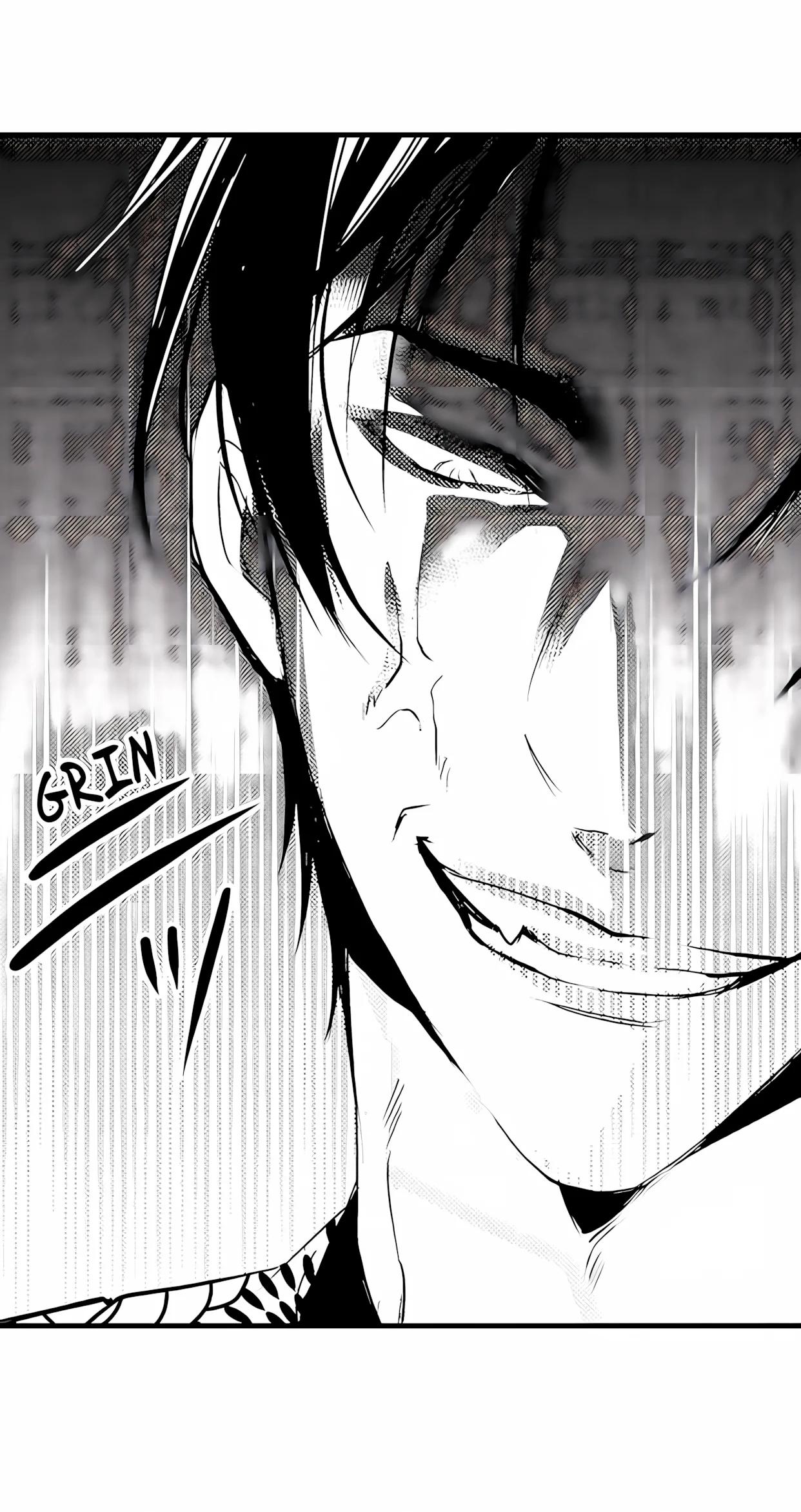 Fudanshi Shoukan - Capítulo 21 2 manhwa
