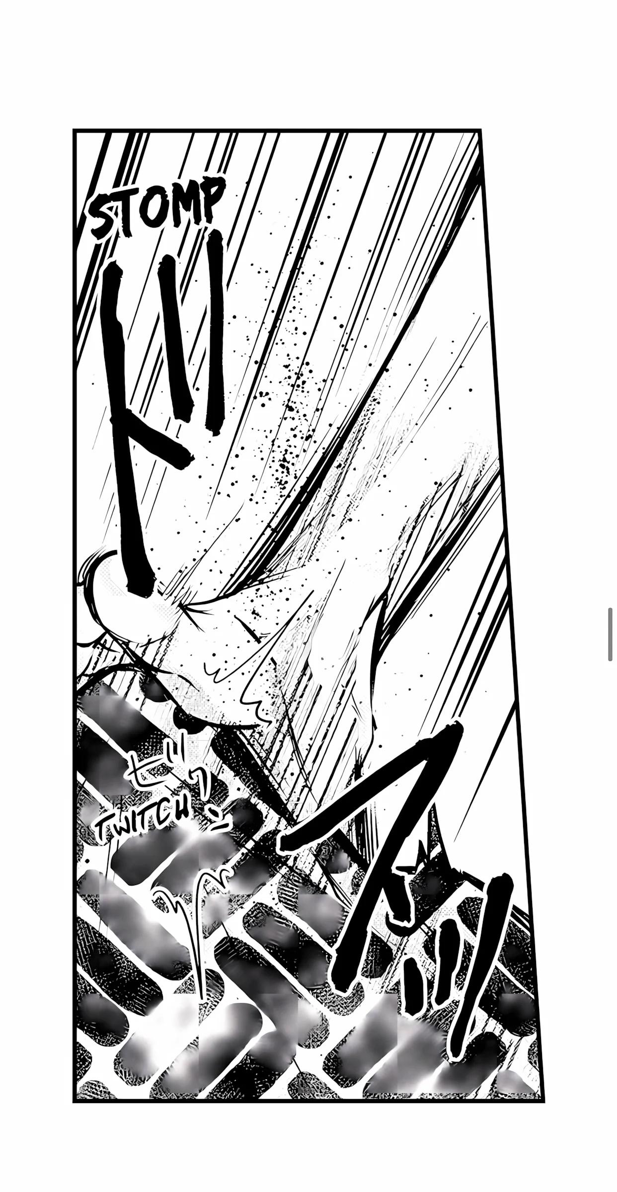 Fudanshi Shoukan - Capítulo 21 2 manhwa