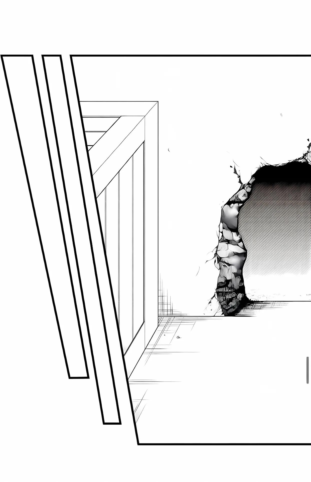 Fudanshi Shoukan - Capítulo 21 2 manhwa
