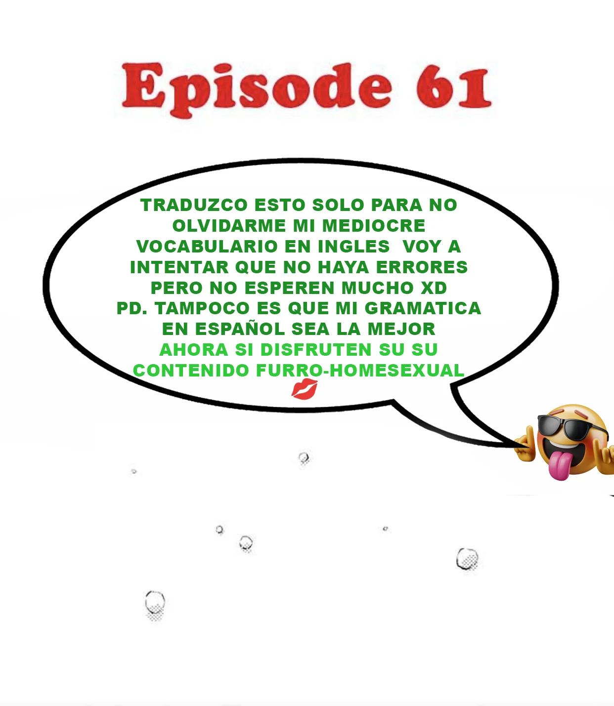 Fudanshi Shoukan - Capítulo 26 manhwa