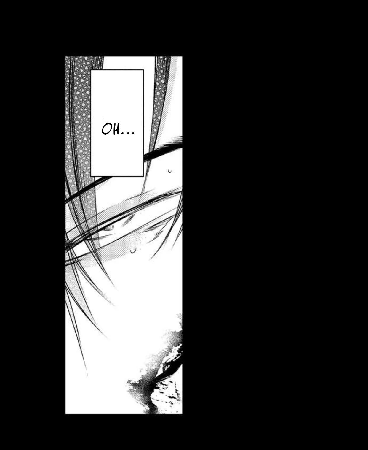 Fudanshi Shoukan - Capítulo 26 manhwa